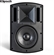 Loa Klipsch CA-800T 13